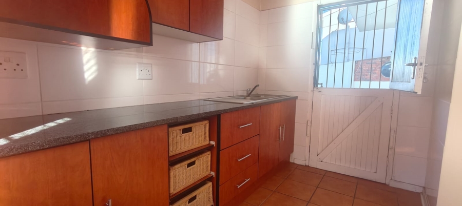 To Let 1 Bedroom Property for Rent in Malabar Eastern Cape